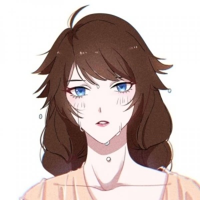 高州FurryQQ群介绍